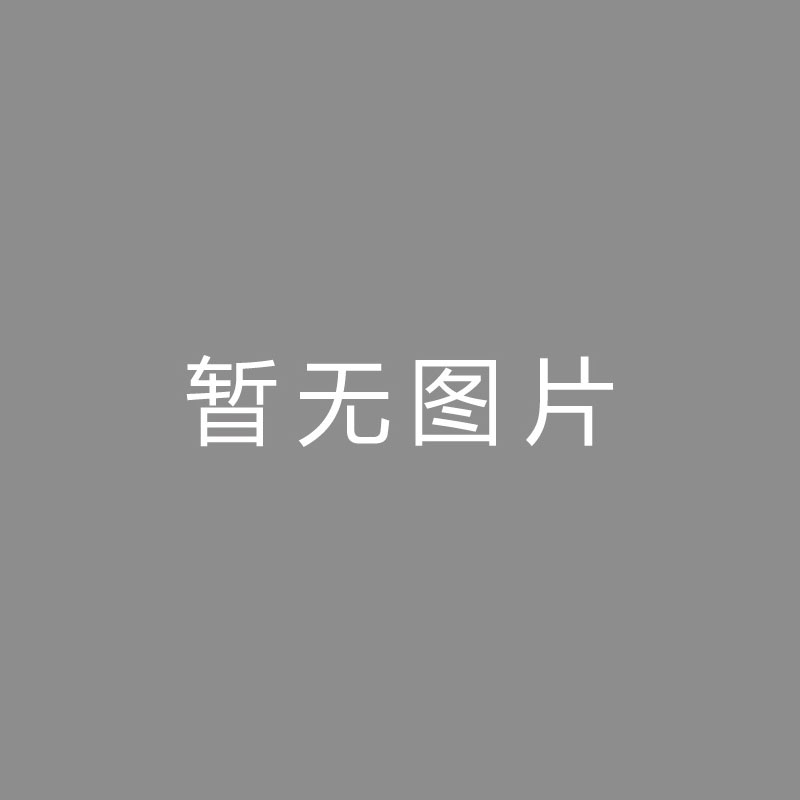 {fezhan}私人借钱24小时上门放款|湛河区个人放款